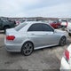 WDDHF5KB0GB314880 2016 Mercedes-Benz E 350 auction photo thumbnail 13