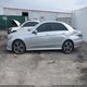WDDHF5KB0GB314880 2016 Mercedes-Benz E 350 auction photo thumbnail 14