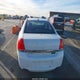 6G3NS5U25FL132531 2015 Chevrolet Caprice Police auction photo thumbnail 16