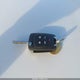 6G3NS5U25FL132531 2015 Chevrolet Caprice Police auction photo thumbnail 11