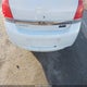 6G3NS5U25FL132531 2015 Chevrolet Caprice Police auction photo thumbnail 17