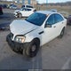 6G3NS5U25FL132531 2015 Chevrolet Caprice Police auction photo thumbnail 2