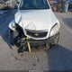 6G3NS5U25FL132531 2015 Chevrolet Caprice Police auction photo thumbnail 6