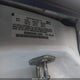 6G3NS5U25FL132531 2015 Chevrolet Caprice Police auction photo thumbnail 9