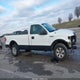 1FTMF1CM1DKE63280 2013 Ford F-150 Xl auction photo thumbnail 14
