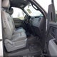 1FTMF1CM1DKE63280 2013 Ford F-150 Xl auction photo thumbnail 5