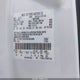 1FTMF1CM1DKE63280 2013 Ford F-150 Xl auction photo thumbnail 9