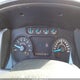 1FTMF1CM1DKE63280 2013 Ford F-150 Xl auction photo thumbnail 7