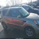 KNDJT2A2XB7308066 2011 Kia Soul + auction photo thumbnail 13