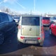KNDJT2A2XB7308066 2011 Kia Soul + auction photo thumbnail 16