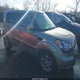 KNDJT2A2XB7308066 2011 Kia Soul + auction photo thumbnail 1