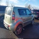 KNDJT2A2XB7308066 2011 Kia Soul + auction photo thumbnail 4