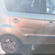 KNDJT2A2XB7308066 2011 Kia Soul + auction photo thumbnail 6