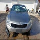 5XXGN4A74CG064287 2012 Kia Optima Ex auction photo thumbnail 13