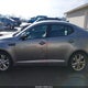 5XXGN4A74CG064287 2012 Kia Optima Ex auction photo thumbnail 15