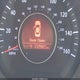 5XXGN4A74CG064287 2012 Kia Optima Ex auction photo thumbnail 16