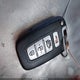 5XXGN4A74CG064287 2012 Kia Optima Ex auction photo thumbnail 11