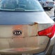5XXGN4A74CG064287 2012 Kia Optima Ex auction photo thumbnail 19