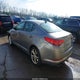 5XXGN4A74CG064287 2012 Kia Optima Ex auction photo thumbnail 3