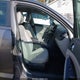 5XXGN4A74CG064287 2012 Kia Optima Ex auction photo thumbnail 5