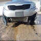 5XXGN4A74CG064287 2012 Kia Optima Ex auction photo thumbnail 6