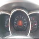 5XXGN4A74CG064287 2012 Kia Optima Ex auction photo thumbnail 7