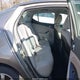 5XXGN4A74CG064287 2012 Kia Optima Ex auction photo thumbnail 8