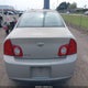 1G1ZG57BX9F139529 2009 Chevrolet Malibu Ls auction photo thumbnail 16