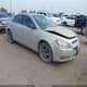 1G1ZG57BX9F139529 2009 Chevrolet Malibu Ls auction photo thumbnail 1