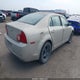 1G1ZG57BX9F139529 2009 Chevrolet Malibu Ls auction photo thumbnail 4