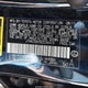 JTHKD5BH5B2046474 2011 Lexus Ct 200H Premium auction photo thumbnail 9