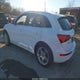 WA1LFAFP8DA010324 2013 Audi Q5 2.0T Premium auction photo thumbnail 3
