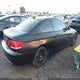WBAWV13528P121007 2008 BMW 328I auction photo thumbnail 4