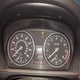 WBAWV13528P121007 2008 BMW 328I auction photo thumbnail 7