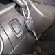 1FAHP2H83GG134013 2016 Ford Taurus Sel auction photo thumbnail 11