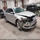 1FAHP2H83GG134013 2016 Ford Taurus Sel auction photo thumbnail 1