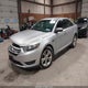1FAHP2H83GG134013 2016 Ford Taurus Sel auction photo thumbnail 2
