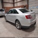 1FAHP2H83GG134013 2016 Ford Taurus Sel auction photo thumbnail 3