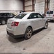 1FAHP2H83GG134013 2016 Ford Taurus Sel auction photo thumbnail 4