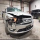 1FAHP2H83GG134013 2016 Ford Taurus Sel auction photo thumbnail 6