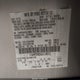 1FAHP2H83GG134013 2016 Ford Taurus Sel auction photo thumbnail 9