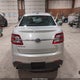 1FAHP2H83GG134013 2016 Ford Taurus Sel auction photo thumbnail 16