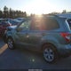 JF2SJAHC0FH456652 2015 Subaru Forester 2.5I Limited auction photo thumbnail 14