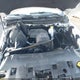 1C6RR7FG7PS591489 2023 Ram 1500 Classic Tradesman 4X4 6'4 Box auction photo thumbnail 5
