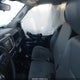 1C6RR7FG7PS591489 2023 Ram 1500 Classic Tradesman 4X4 6'4 Box auction photo thumbnail 1