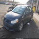 JS2YC414685104371 2008 Suzuki Sx4 Sport auction photo thumbnail 2
