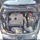 JS2YC414685104371 2008 Suzuki Sx4 Sport auction photo thumbnail 6