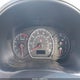JS2YC414685104371 2008 Suzuki Sx4 Sport auction photo thumbnail 7