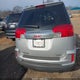 2GKFLUEK3G6205658 2016 GMC Terrain Slt auction photo thumbnail 17