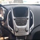 2GKFLUEK3G6205658 2016 GMC Terrain Slt auction photo thumbnail 18